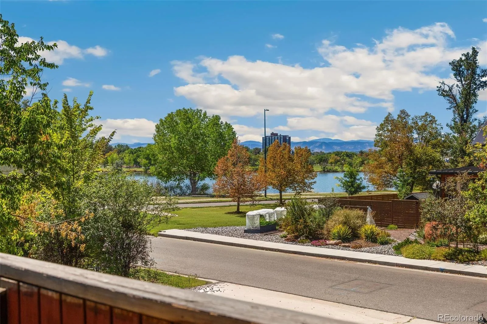 2040 N Raleigh Street Denver CO 80212 | MLS #REC7153577 09222026190119 1600 35