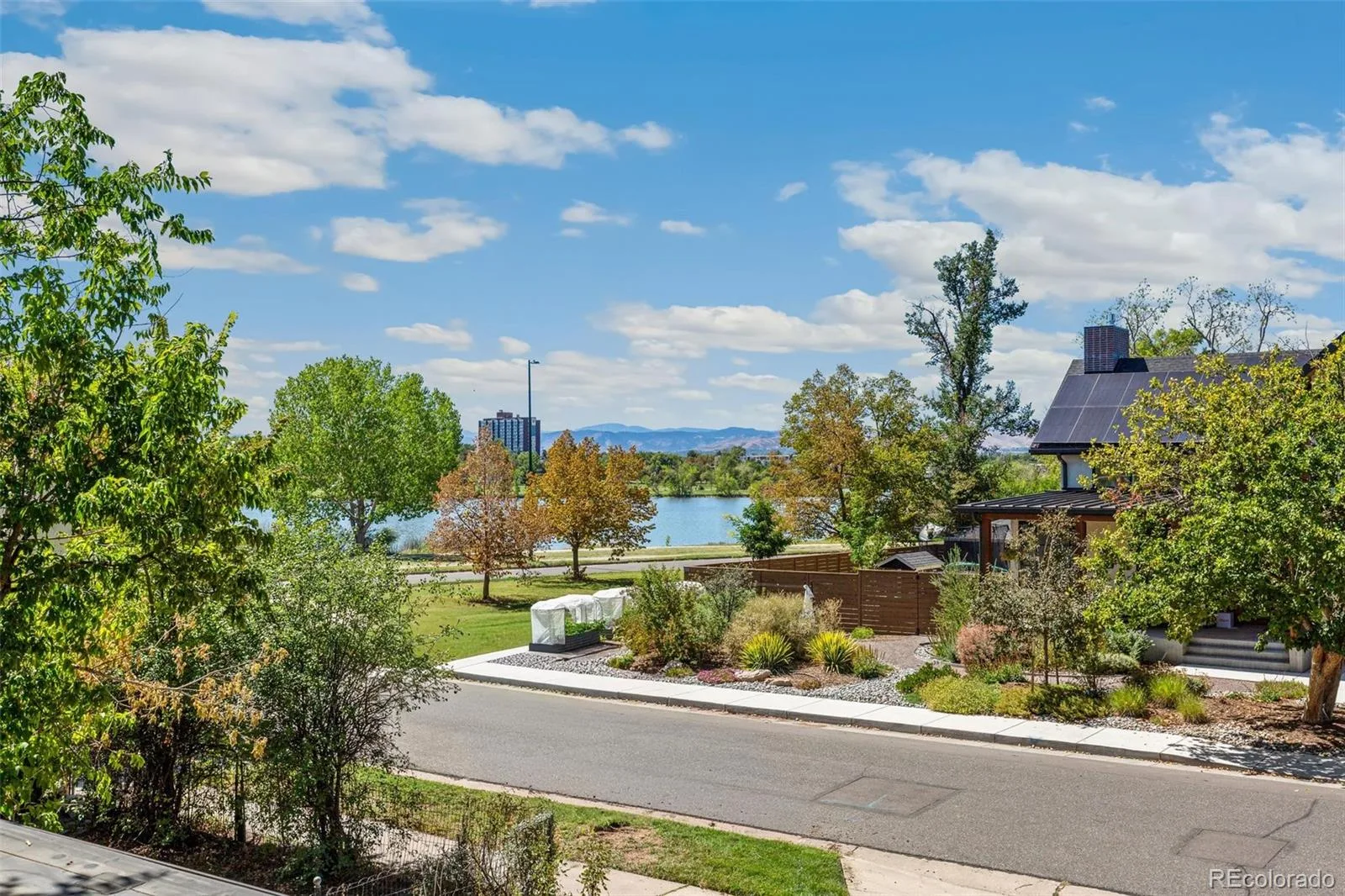 2040 N Raleigh Street Denver CO 80212 | MLS #REC7153577 09222026190119 1600 36