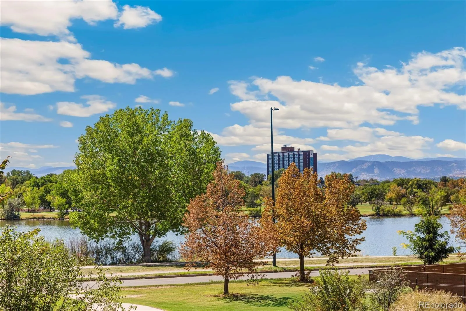2040 N Raleigh Street Denver CO 80212 | MLS #REC7153577 09222026190119 1600 38