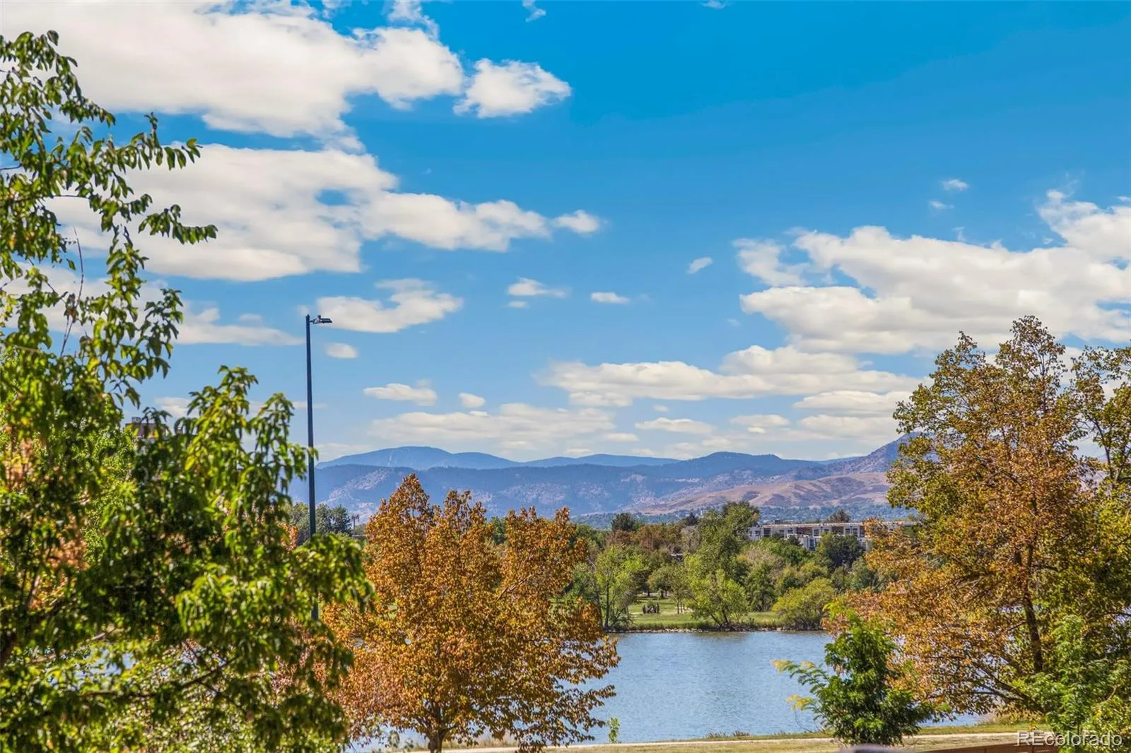2040 N Raleigh Street Denver CO 80212 | MLS #REC7153577 09222026190119 1600 39