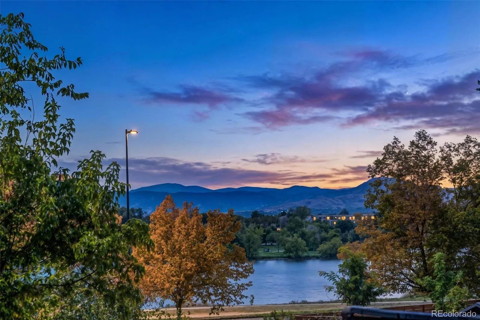 2040 N Raleigh Street Denver CO 80212 | MLS #REC7153577 09222026190119 1600 40