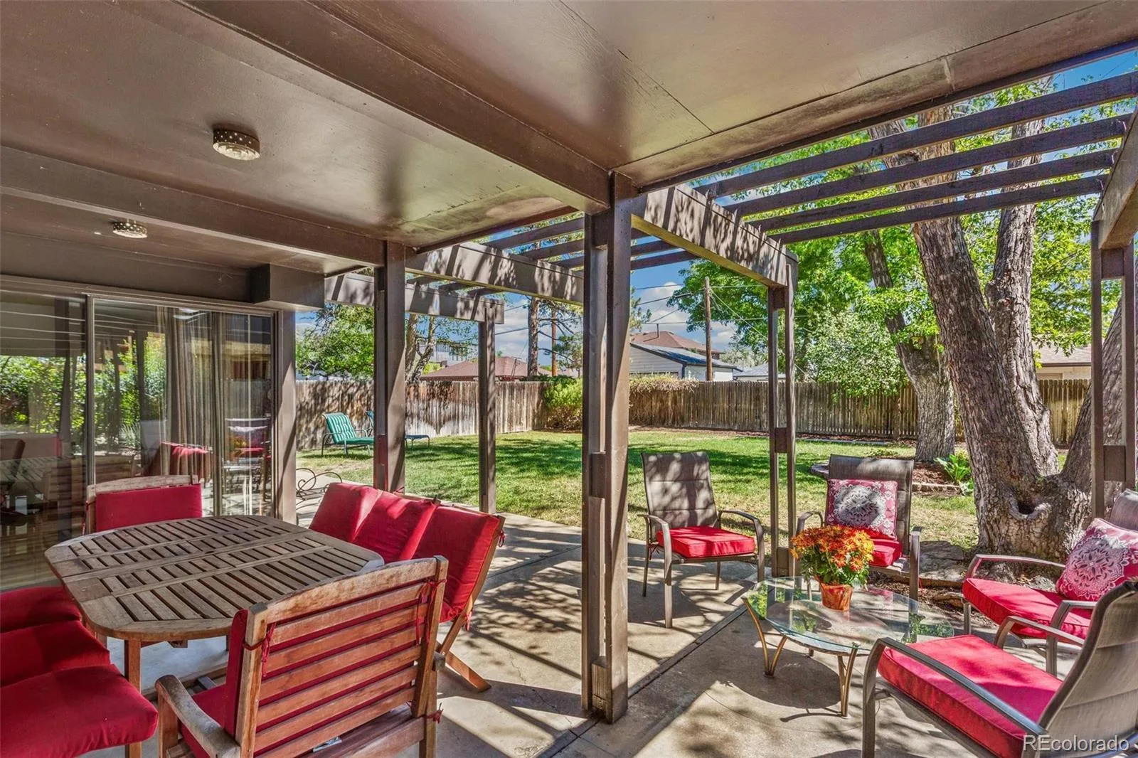 2040 N Raleigh Street Denver CO 80212 | MLS #REC7153577 09222026190119 1600 41
