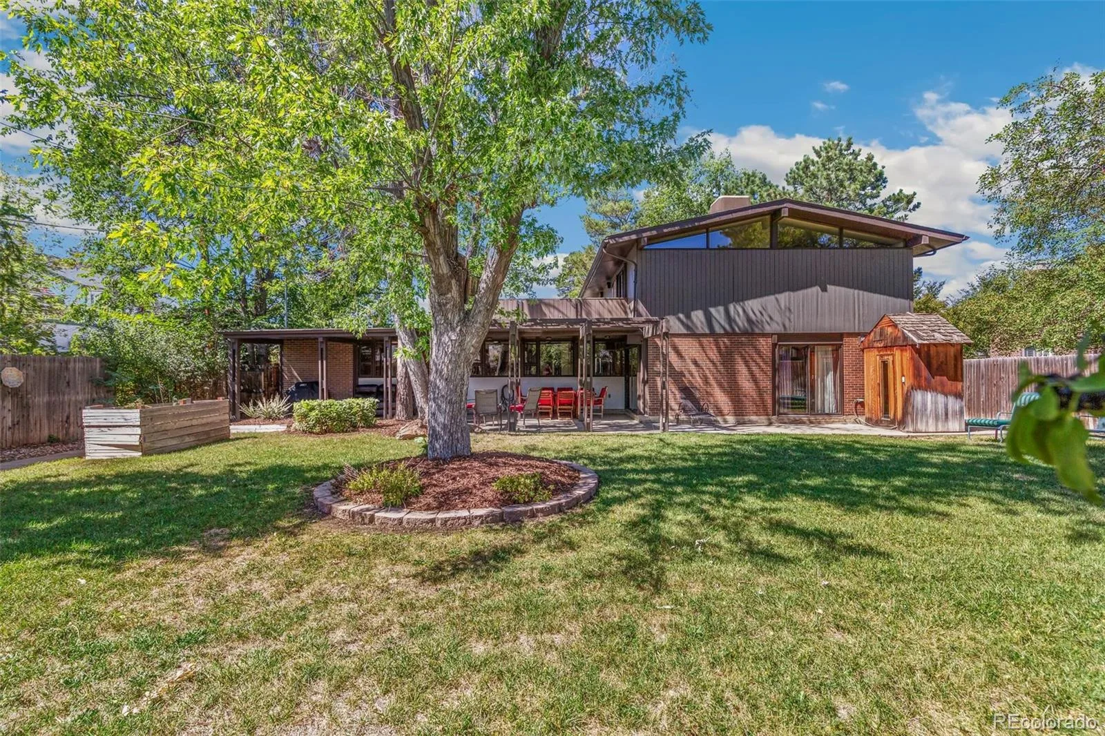 2040 N Raleigh Street Denver CO 80212 | MLS #REC7153577 09222026190119 1600 42