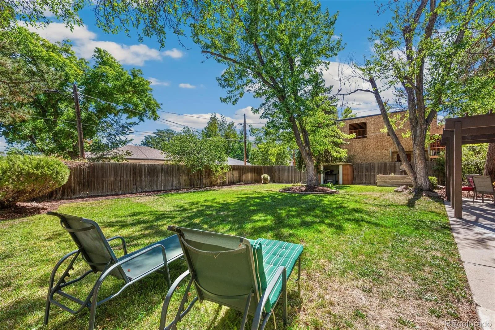 2040 N Raleigh Street Denver CO 80212 | MLS #REC7153577 09222026190119 1600 44