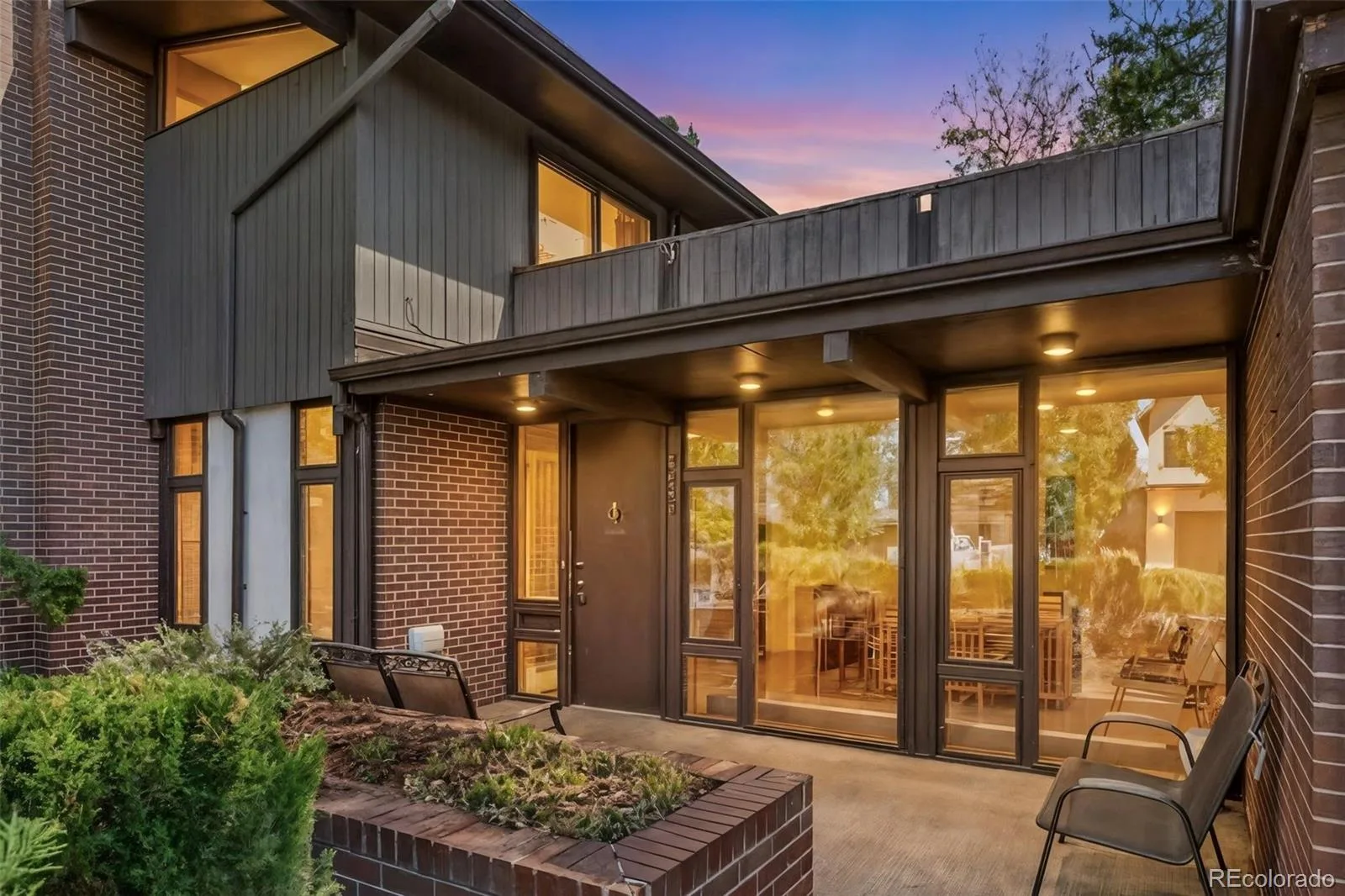 2040 N Raleigh Street Denver CO 80212 | MLS #REC7153577 09222026190119 1600 5