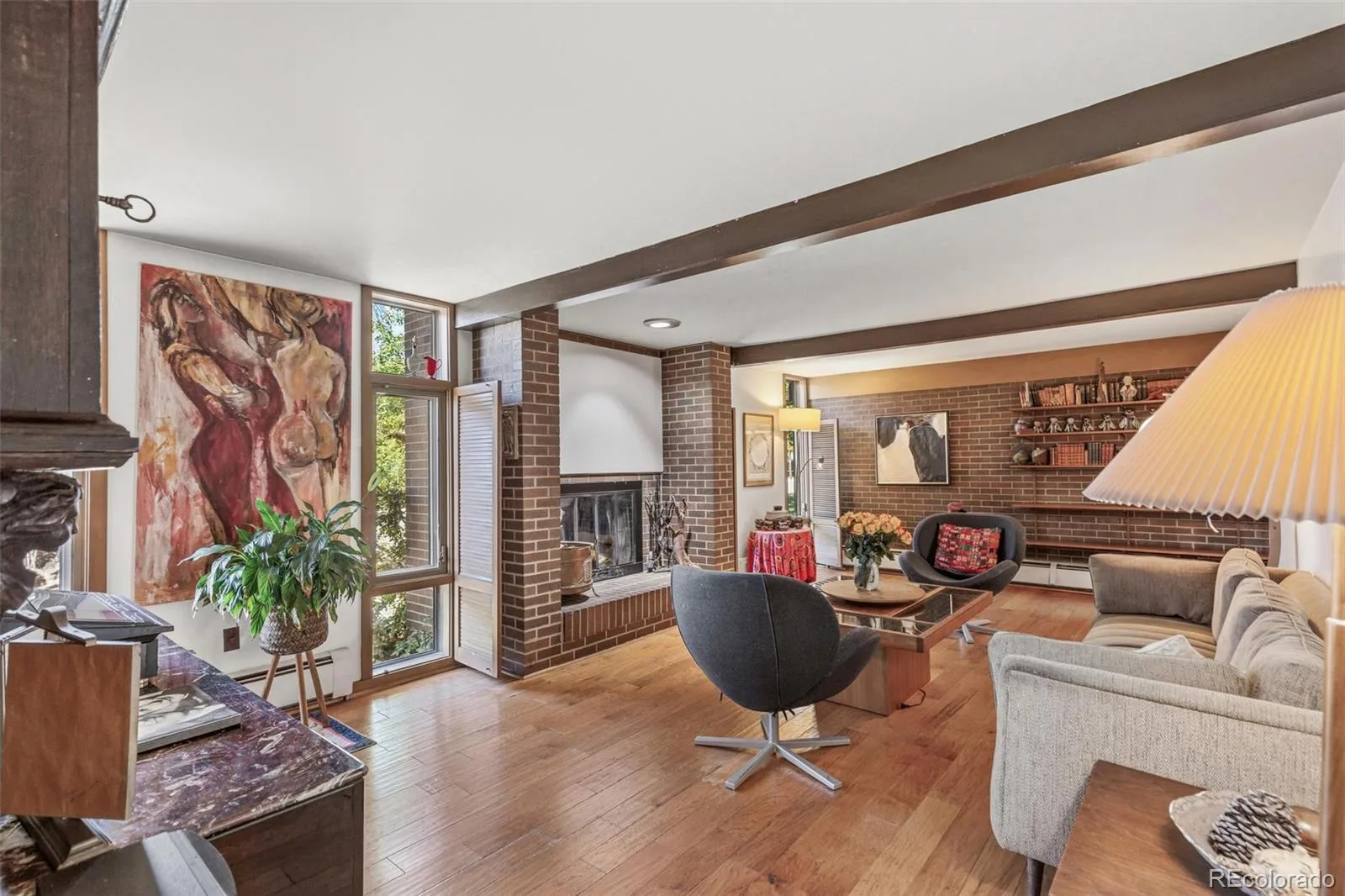 2040 N Raleigh Street Denver CO 80212 | MLS #REC7153577 09222026190119 1600 6
