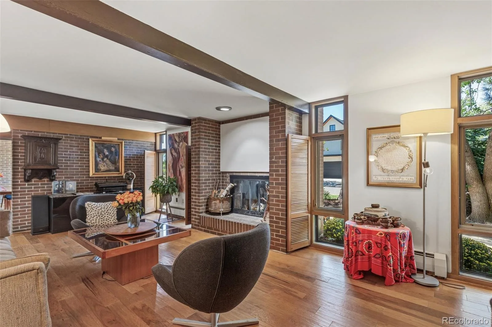 2040 N Raleigh Street Denver CO 80212 | MLS #REC7153577 09222026190119 1600 7
