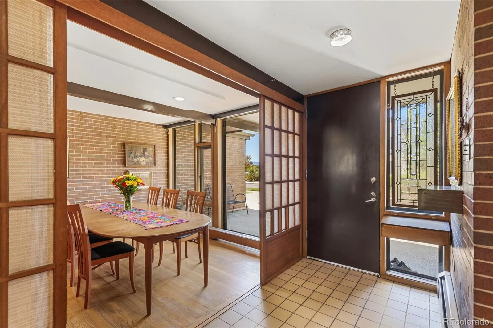 2040 N Raleigh Street Denver CO 80212 | MLS #REC7153577 09222026190119 1600 8