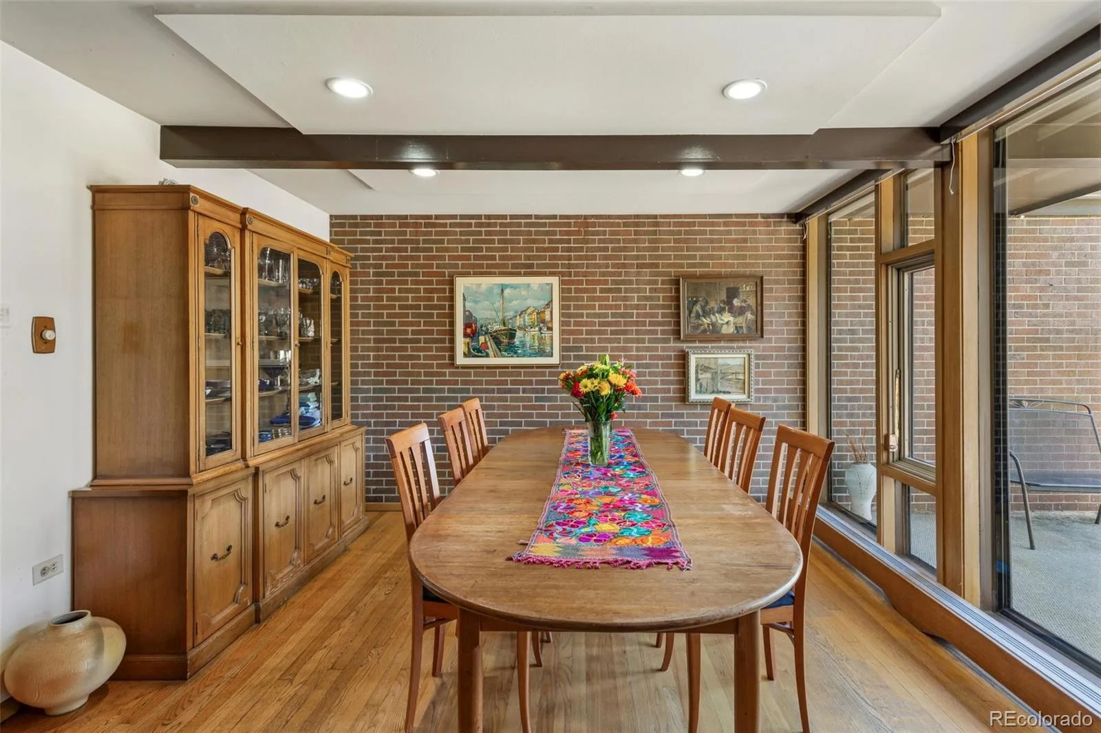 2040 N Raleigh Street Denver CO 80212 | MLS #REC7153577 09222026190119 1600 9