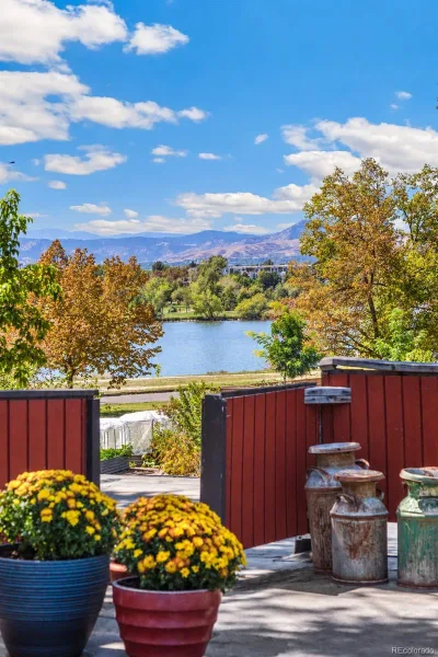 2040 N Raleigh Street Denver CO 80212 | MLS #REC7153577 09222026190119 800 34