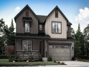 MLS #REC7153722 image #0