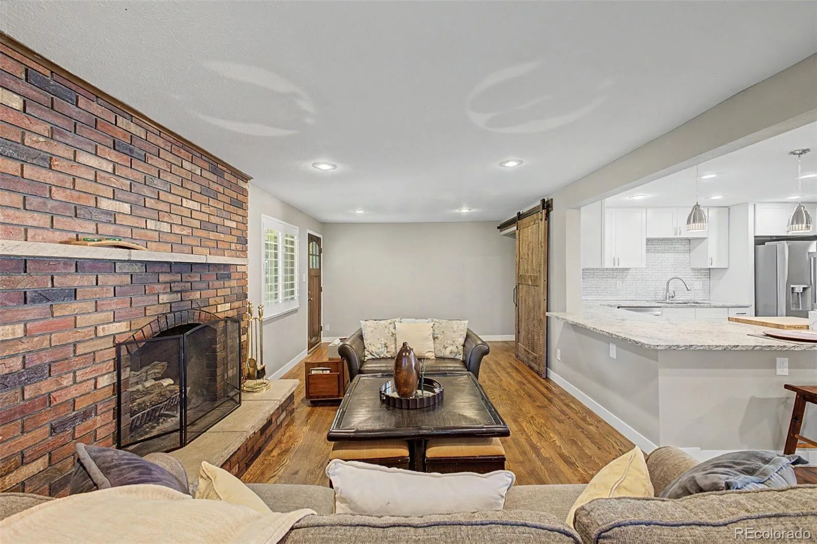 1786 S Cape Street Denver CO 80232 MLS #REC7154669 07142026220547 1600 10
