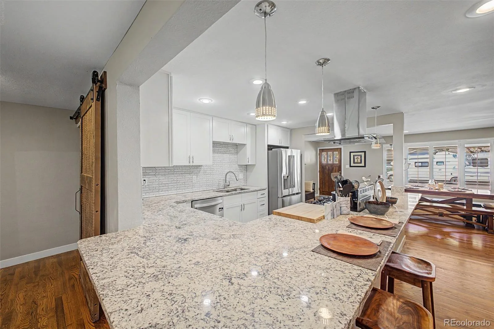 1786 S Cape Street Denver CO 80232 MLS #REC7154669 07142026220547 1600 12