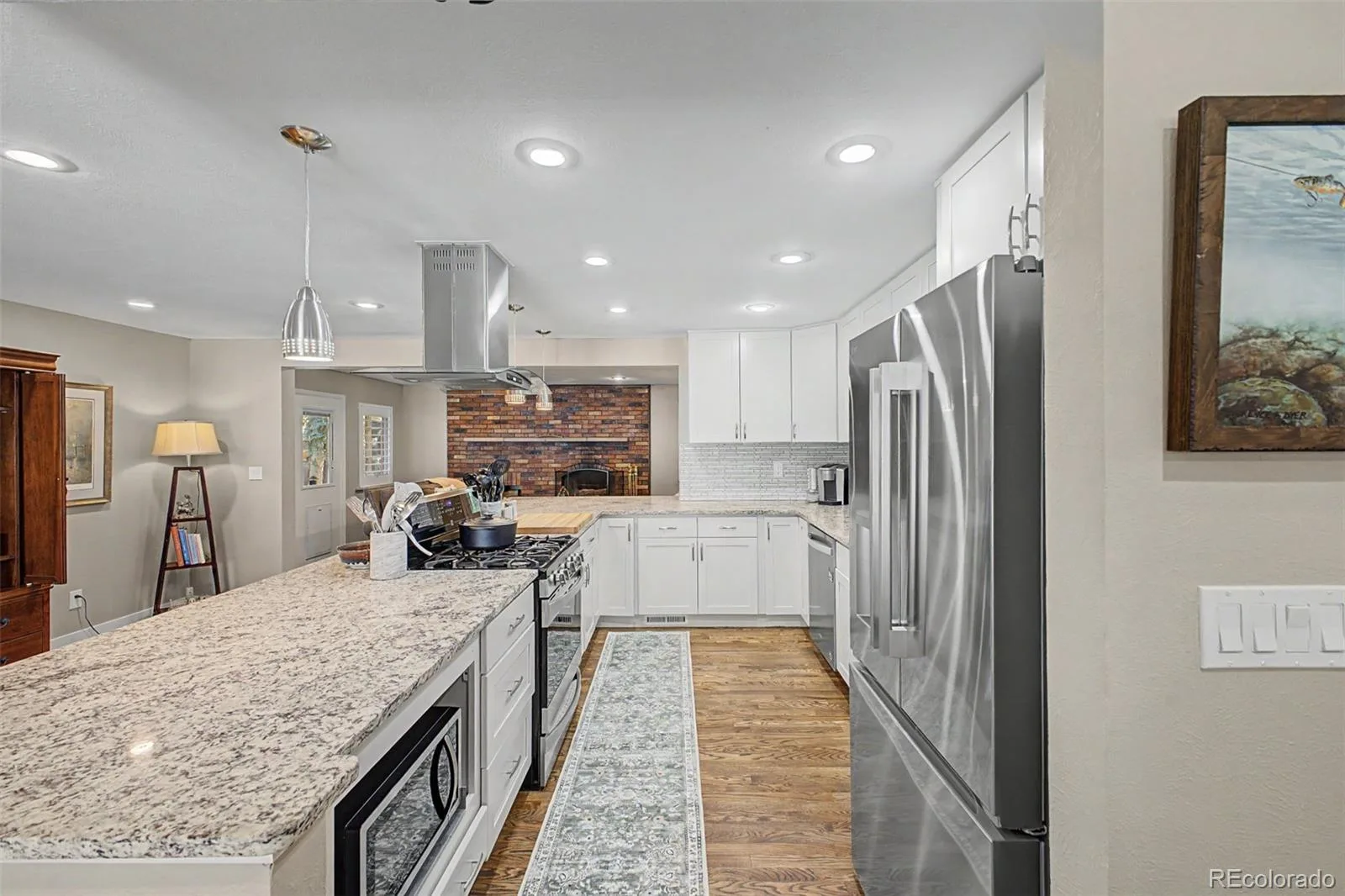 1786 S Cape Street Denver CO 80232 MLS #REC7154669 07142026220547 1600 13