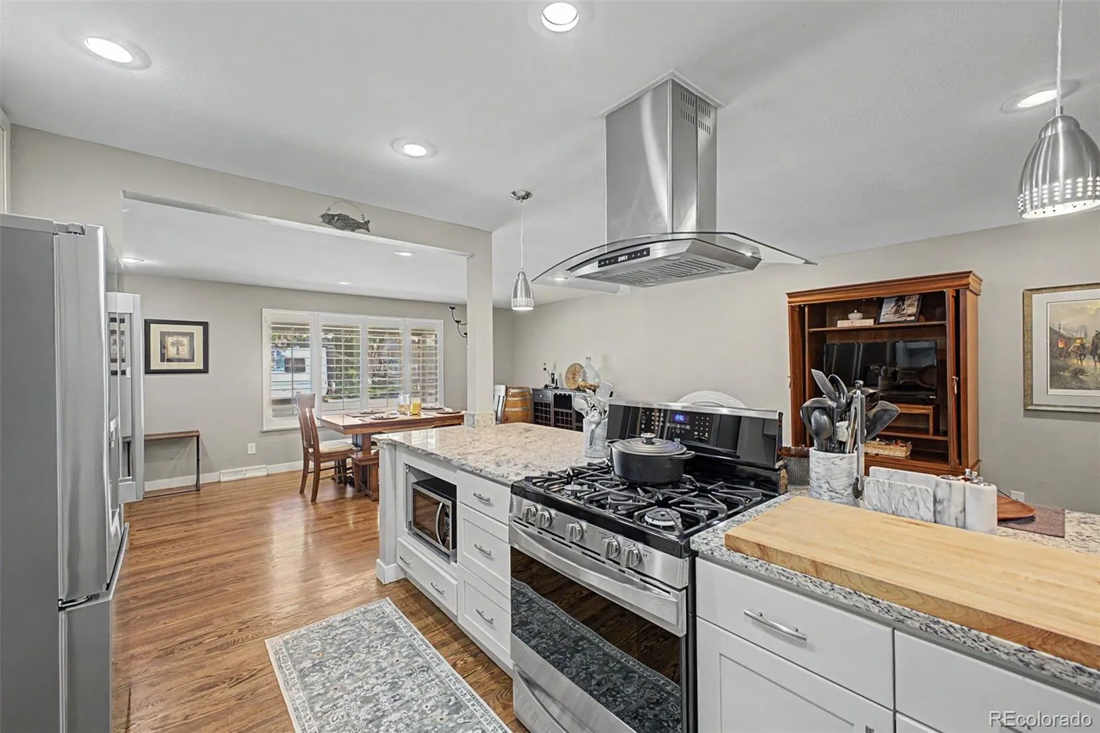 1786 S Cape Street Denver CO 80232 MLS #REC7154669 07142026220547 1600 14