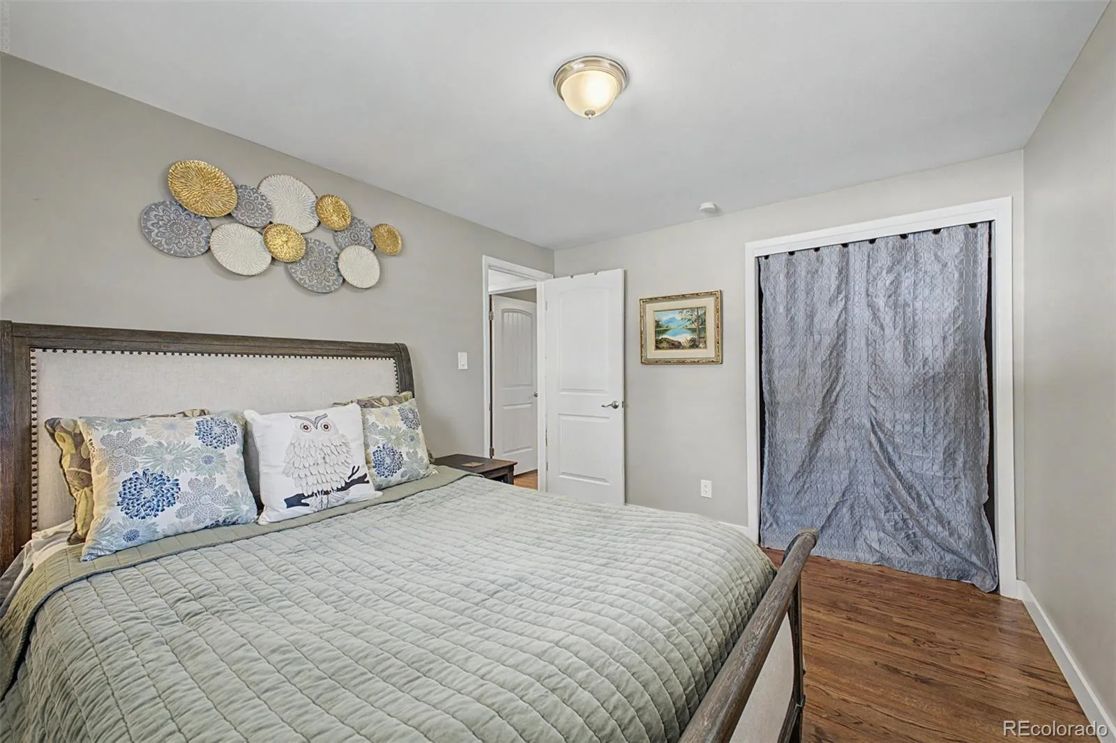 1786 S Cape Street Denver CO 80232 MLS #REC7154669 07142026220547 1600 15