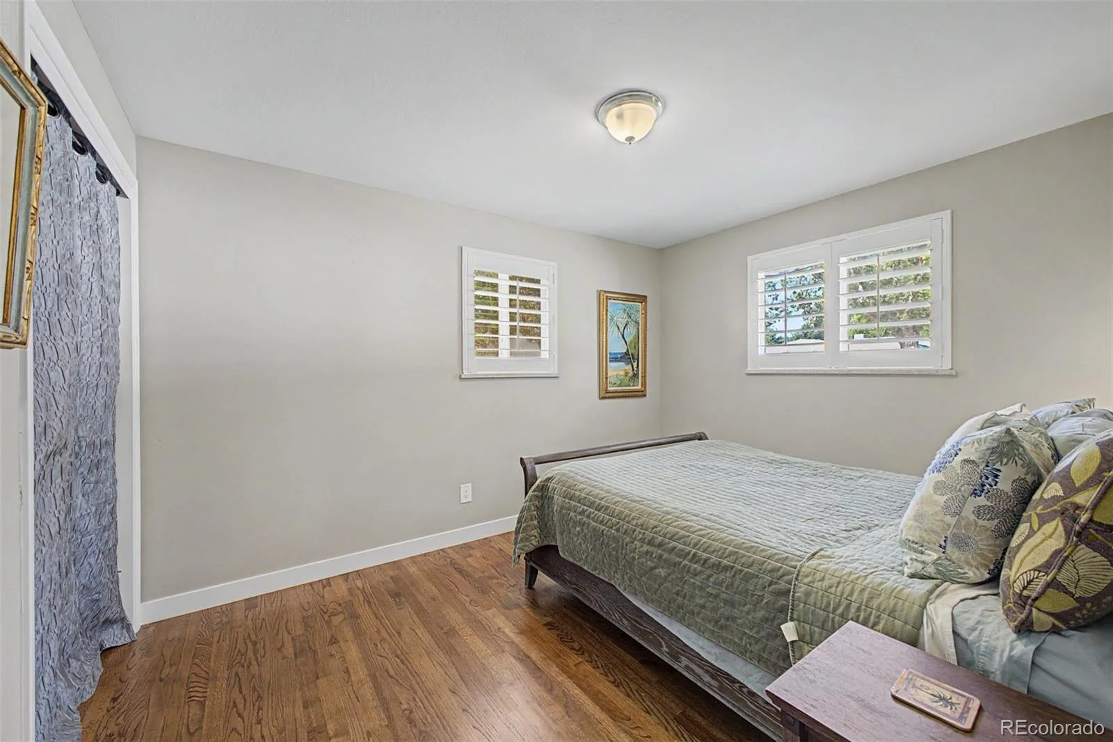 1786 S Cape Street Denver CO 80232 MLS #REC7154669 07142026220547 1600 16