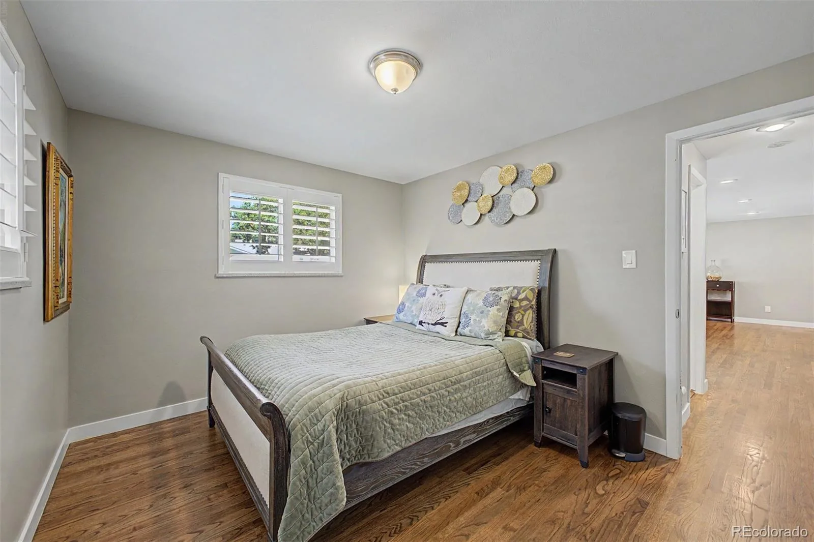 1786 S Cape Street Denver CO 80232 MLS #REC7154669 07142026220547 1600 17