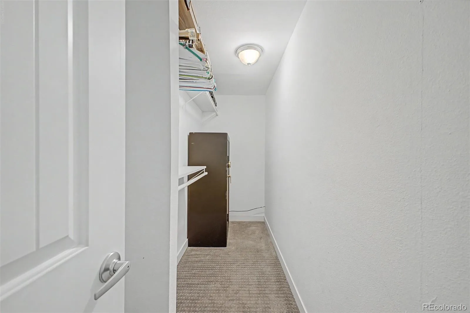 1786 S Cape Street Denver CO 80232 MLS #REC7154669 07142026220547 1600 18