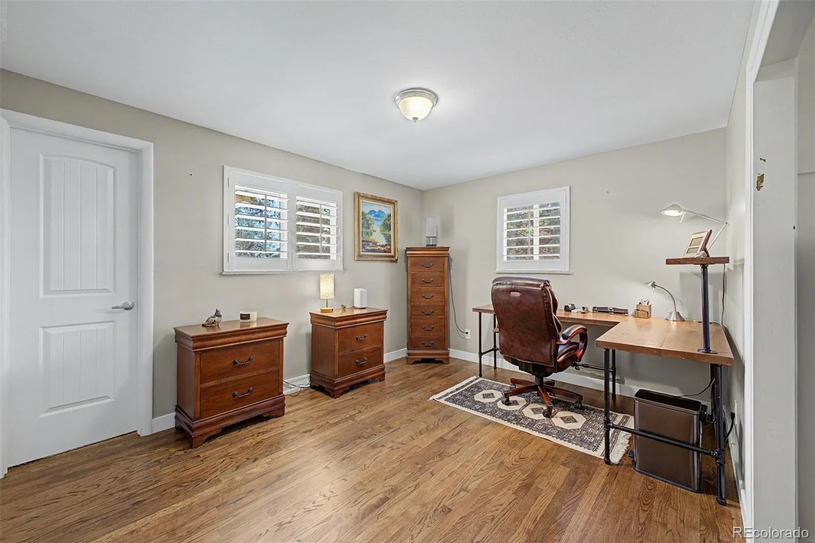 1786 S Cape Street Denver CO 80232 MLS #REC7154669 07142026220547 1600 19