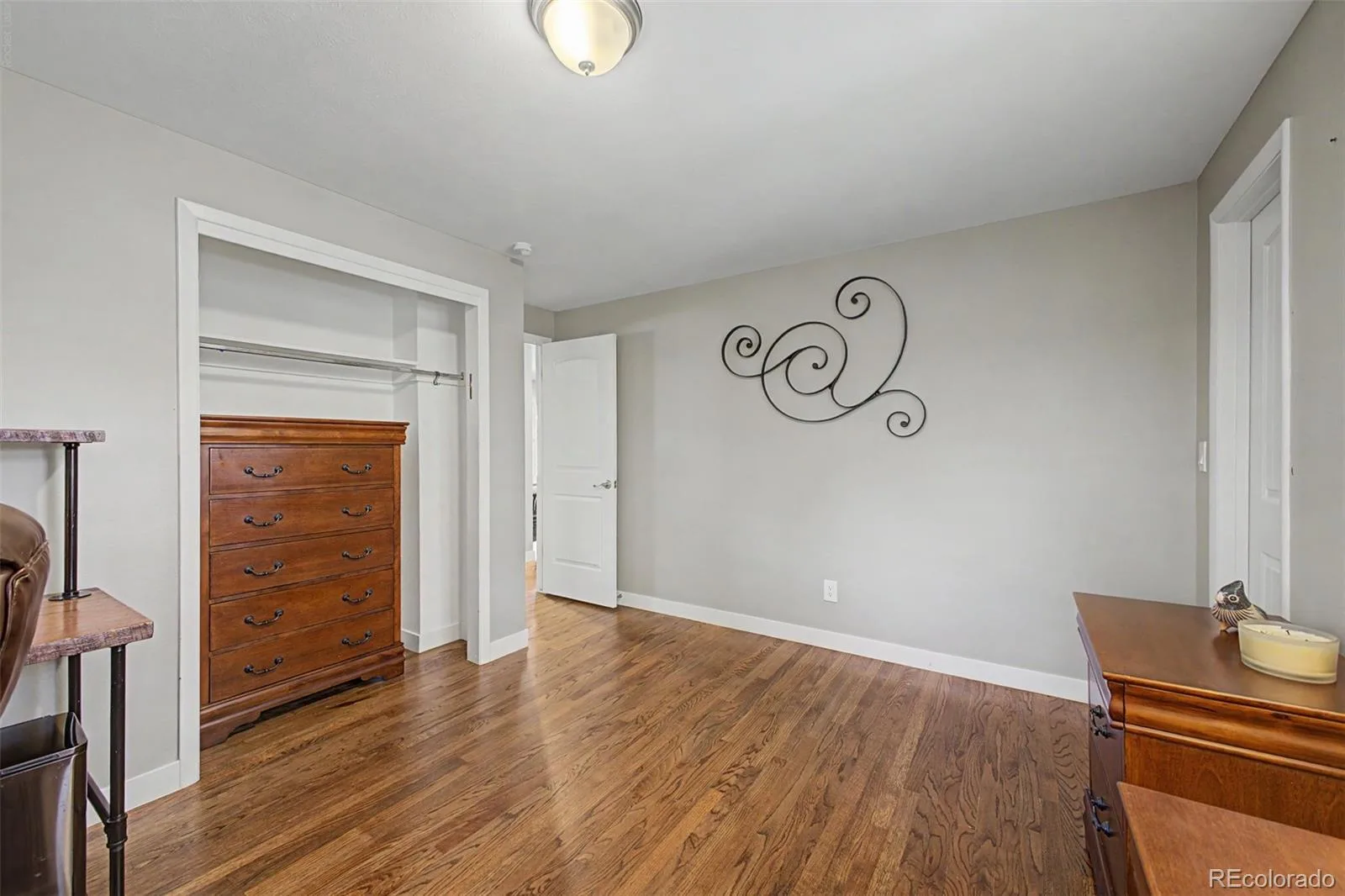 1786 S Cape Street Denver CO 80232 MLS #REC7154669 07142026220547 1600 20