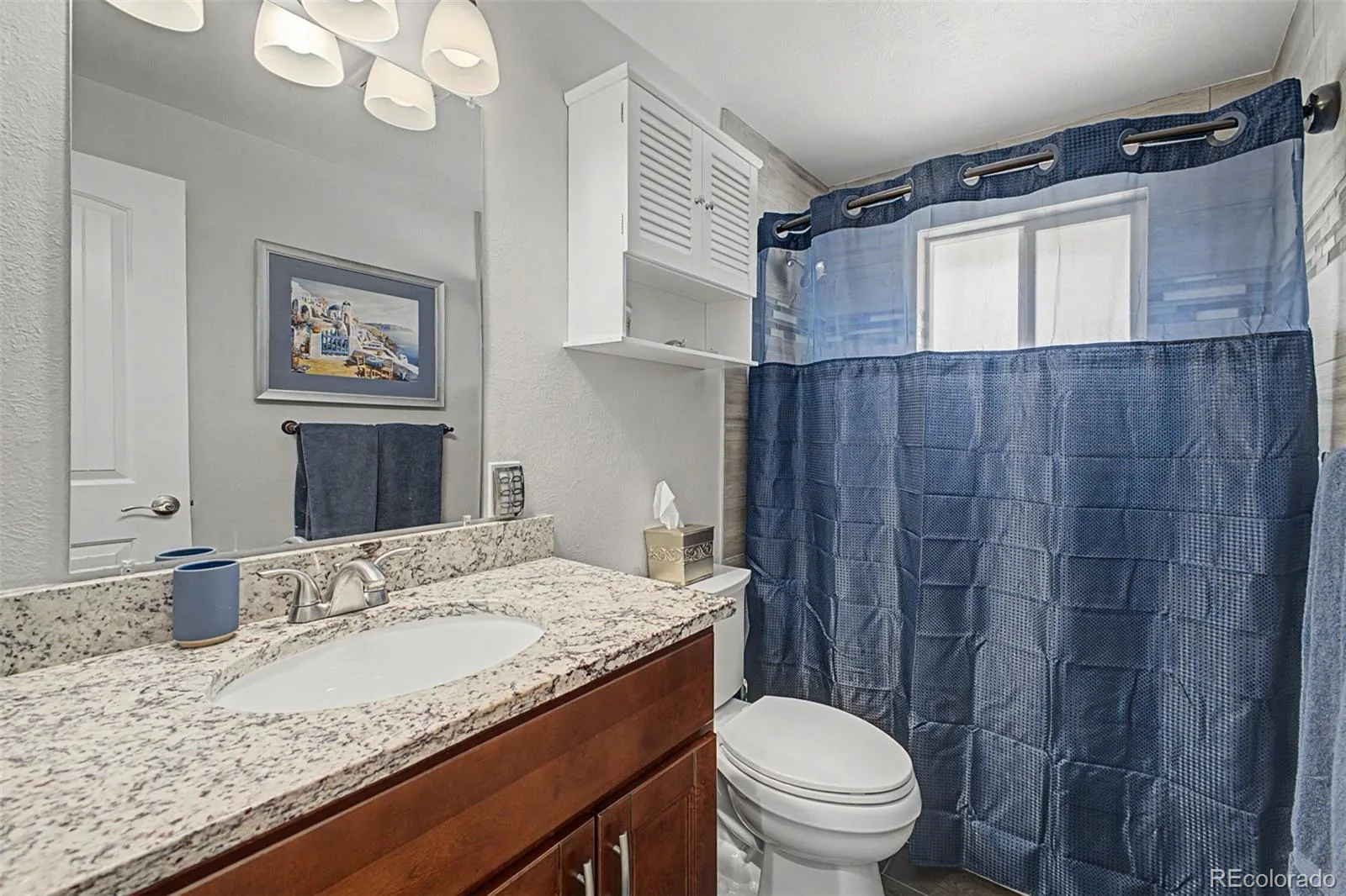 1786 S Cape Street Denver CO 80232 MLS #REC7154669 07142026220547 1600 21