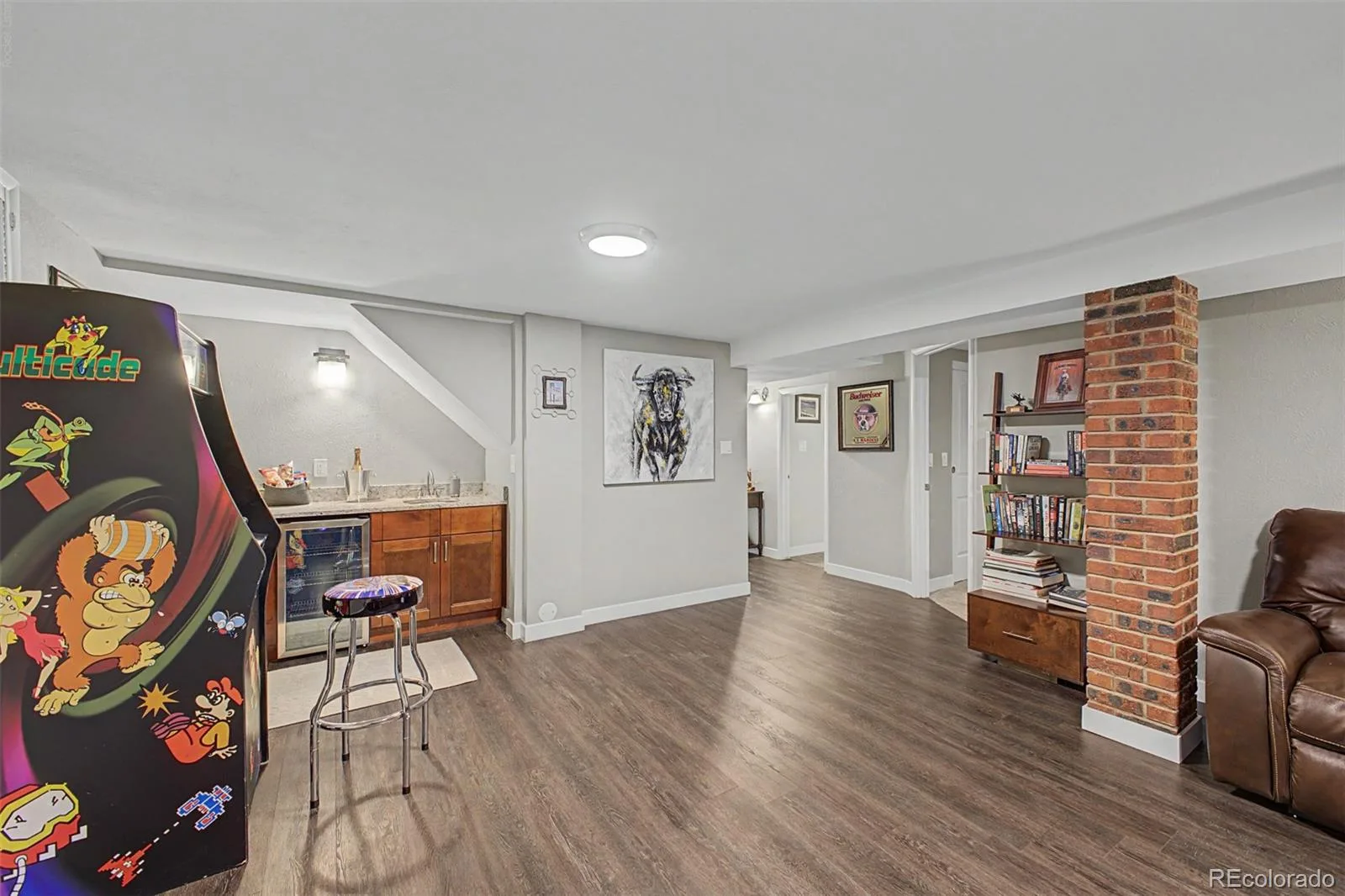 1786 S Cape Street Denver CO 80232 MLS #REC7154669 07142026220547 1600 22