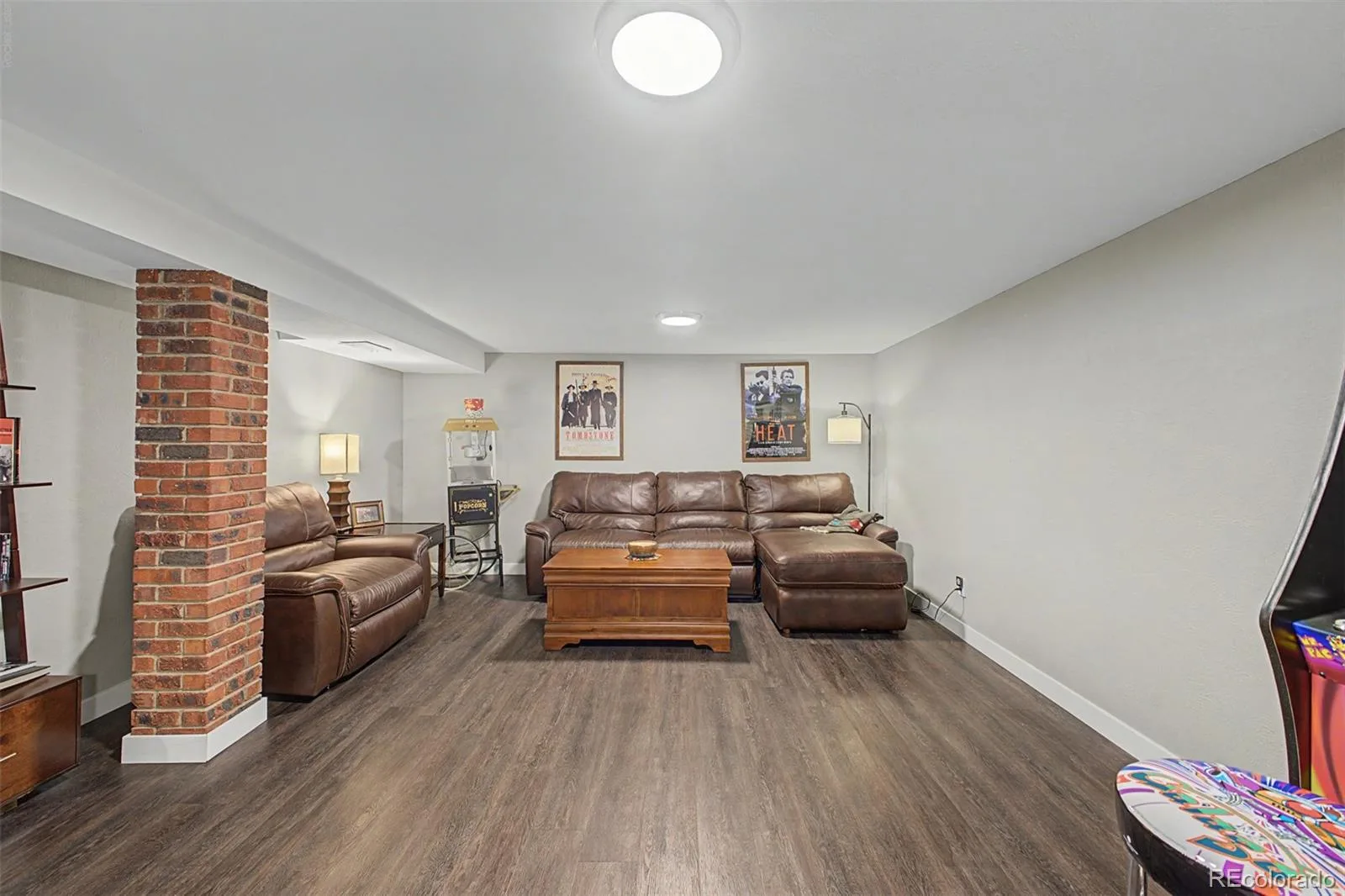 1786 S Cape Street Denver CO 80232 MLS #REC7154669 07142026220547 1600 23