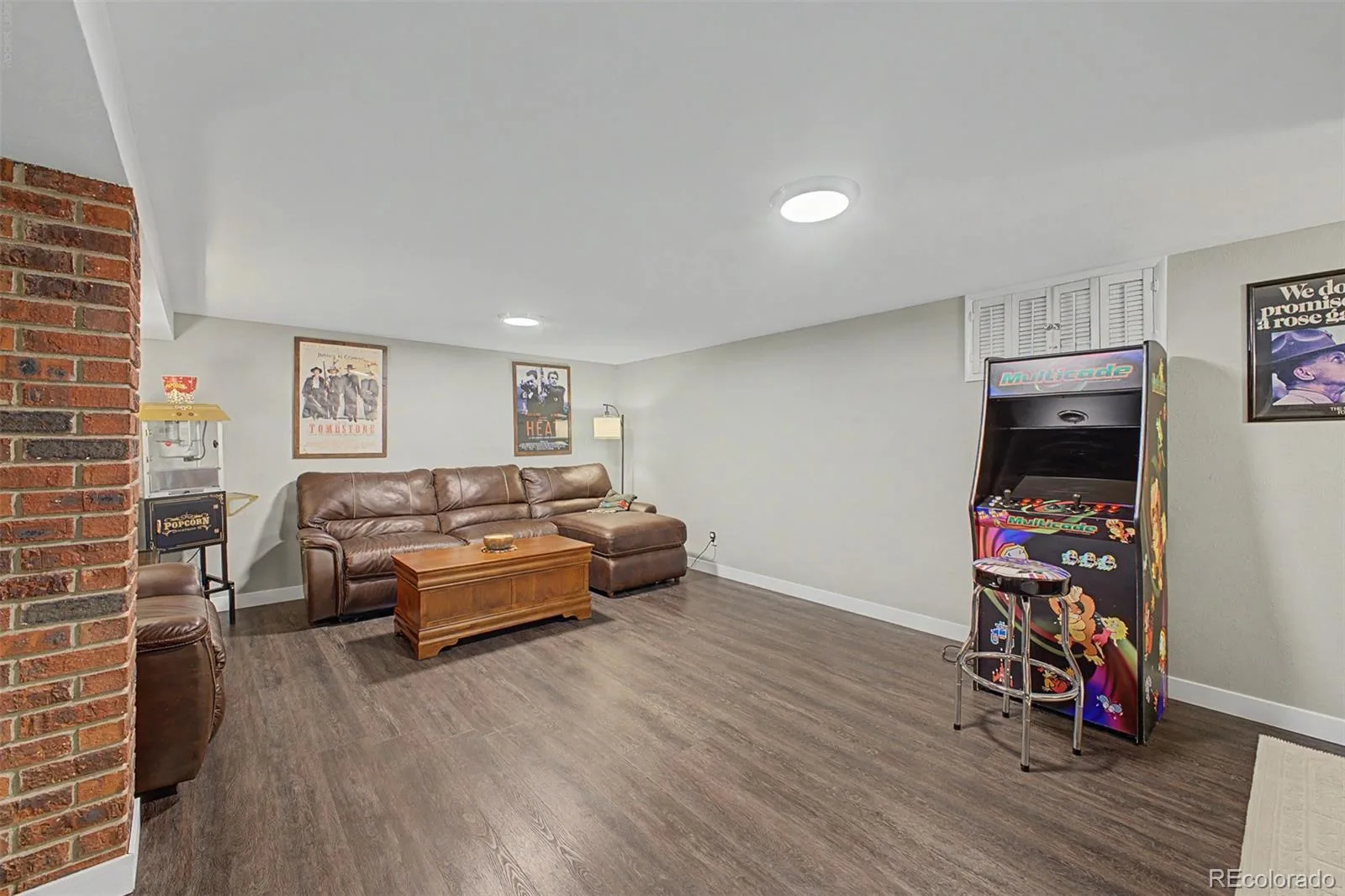 1786 S Cape Street Denver CO 80232 MLS #REC7154669 07142026220547 1600 24