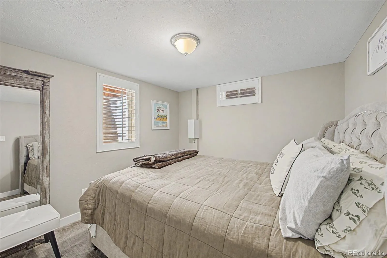 1786 S Cape Street Denver CO 80232 MLS #REC7154669 07142026220547 1600 25