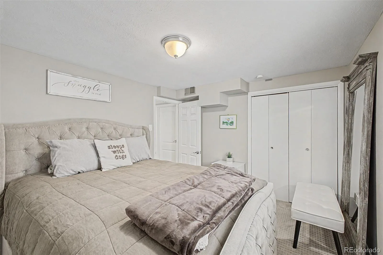 1786 S Cape Street Denver CO 80232 MLS #REC7154669 07142026220547 1600 26
