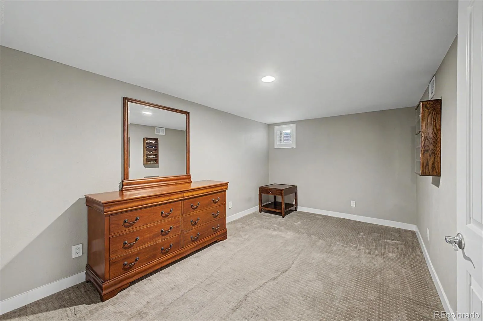 1786 S Cape Street Denver CO 80232 MLS #REC7154669 07142026220547 1600 27