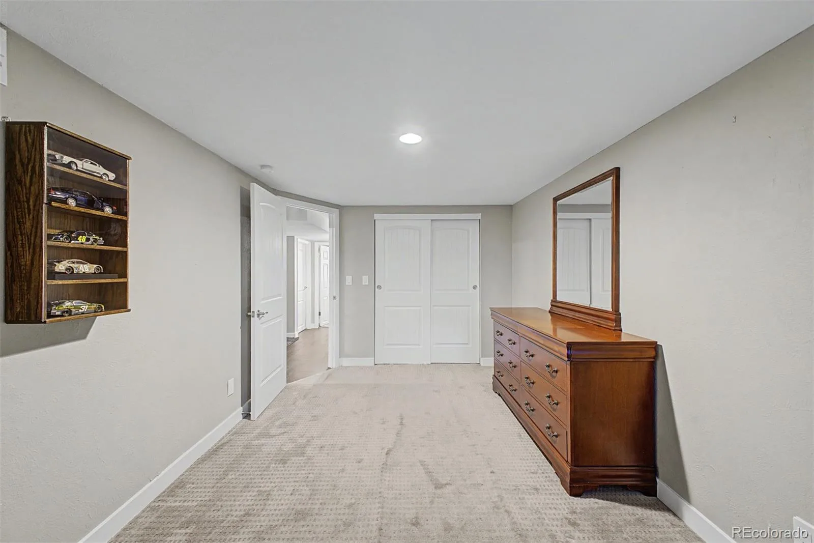 1786 S Cape Street Denver CO 80232 MLS #REC7154669 07142026220547 1600 28