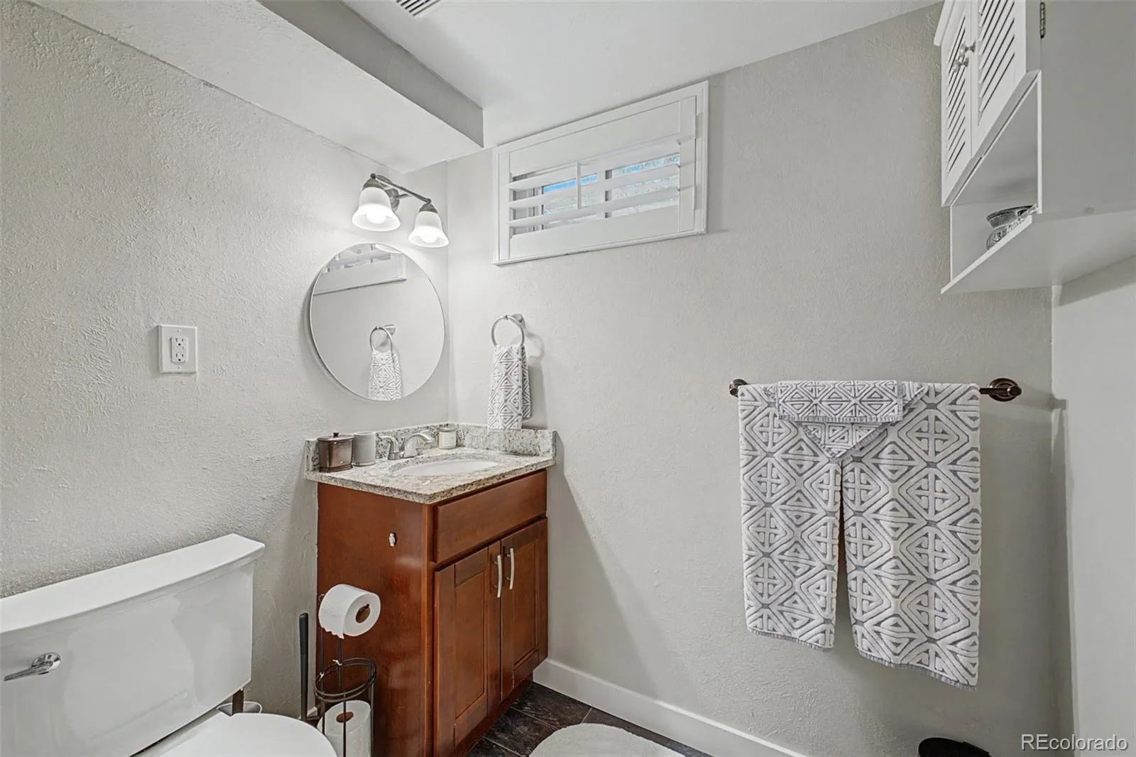 1786 S Cape Street Denver CO 80232 MLS #REC7154669 07142026220547 1600 29