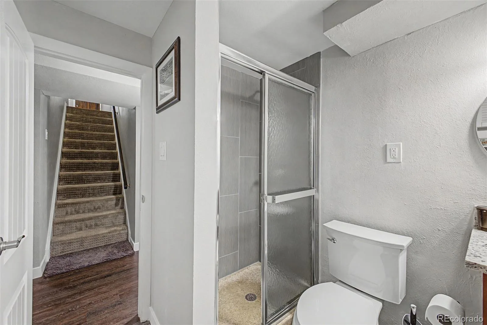 1786 S Cape Street Denver CO 80232 MLS #REC7154669 07142026220547 1600 30