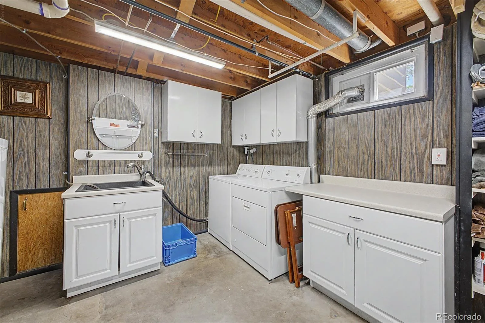 1786 S Cape Street Denver CO 80232 MLS #REC7154669 07142026220547 1600 31