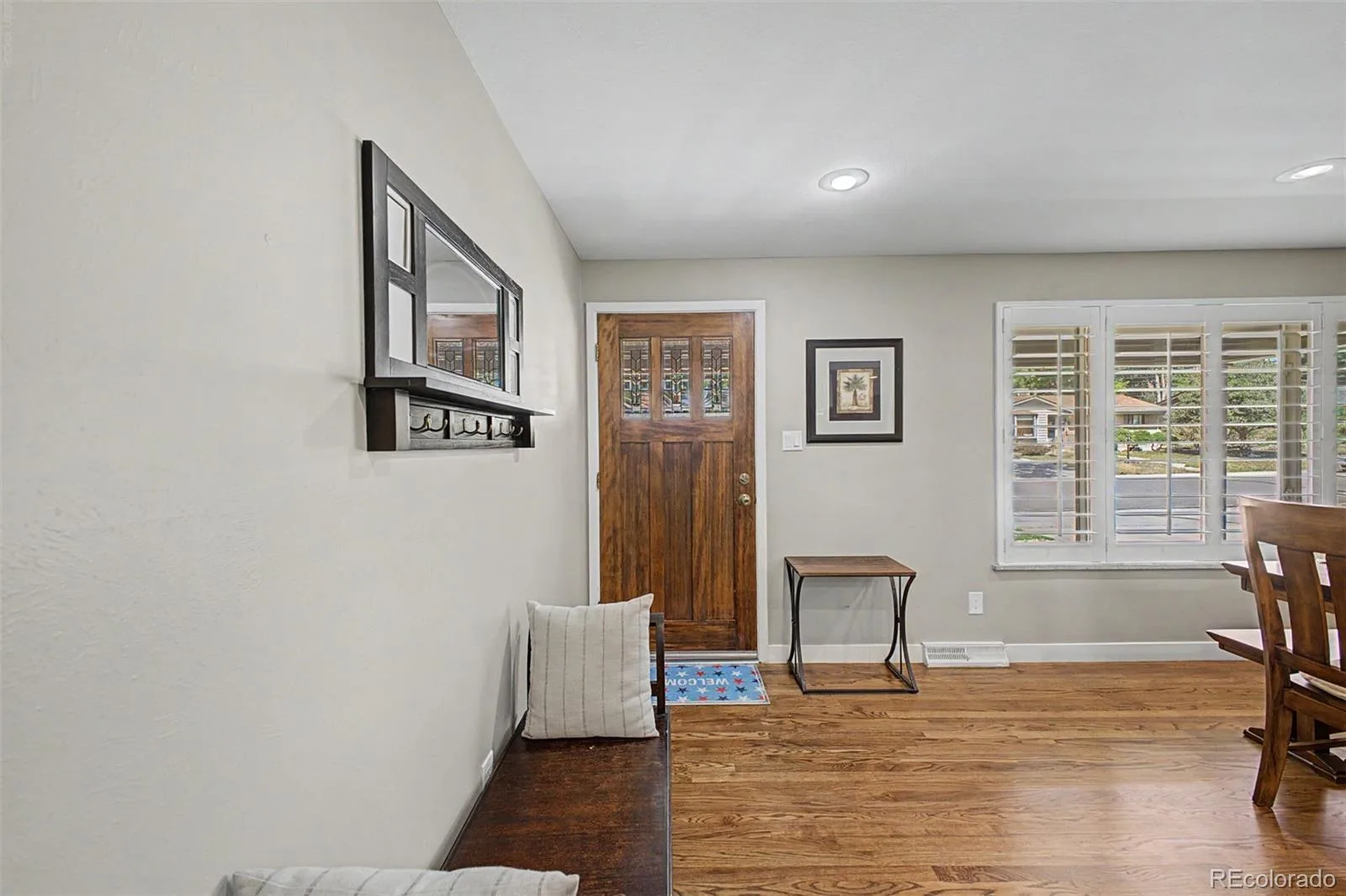 1786 S Cape Street Denver CO 80232 MLS #REC7154669 07142026220547 1600 5