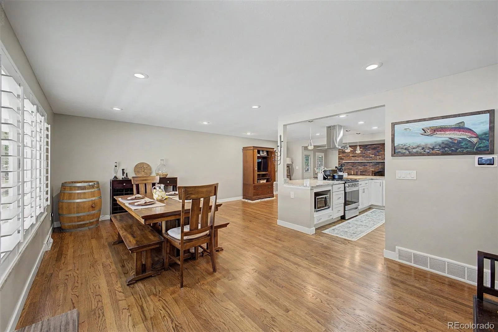 1786 S Cape Street Denver CO 80232 MLS #REC7154669 07142026220547 1600 6