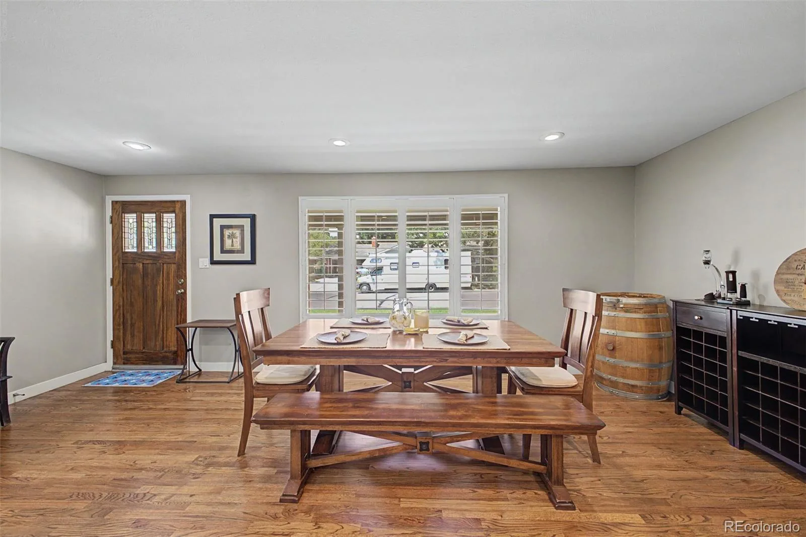 1786 S Cape Street Denver CO 80232 MLS #REC7154669 07142026220547 1600 7