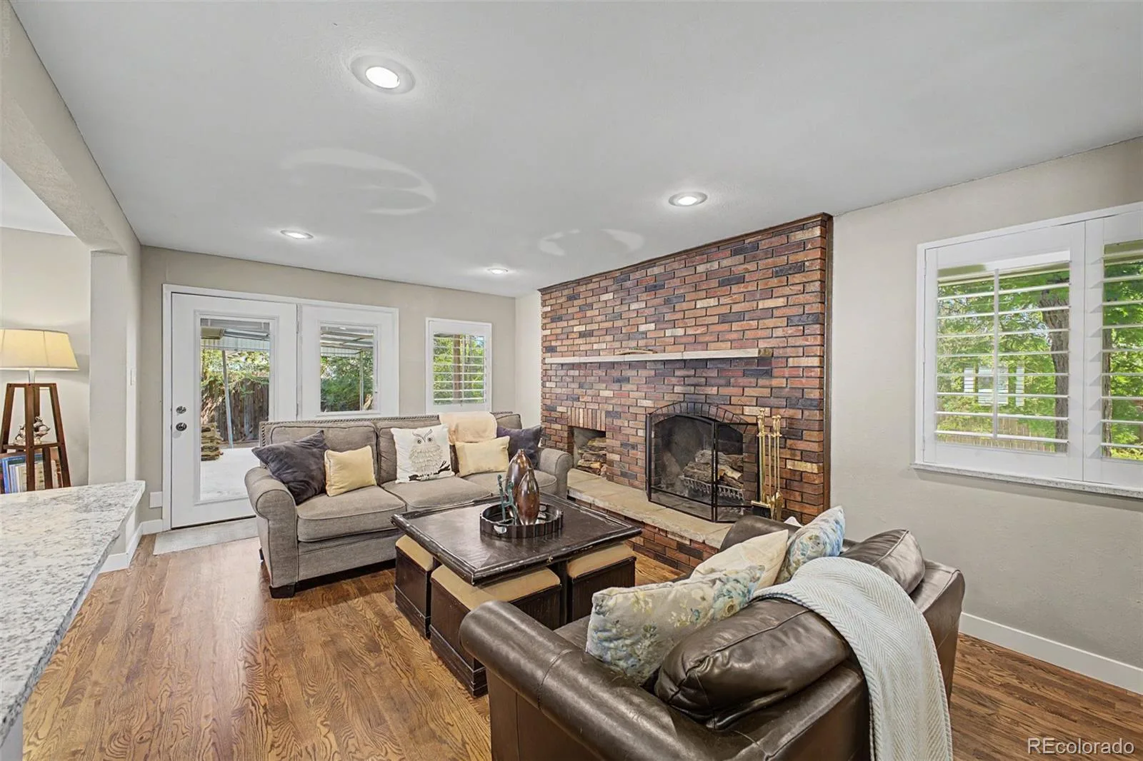 1786 S Cape Street Denver CO 80232 MLS #REC7154669 07142026220547 1600 9