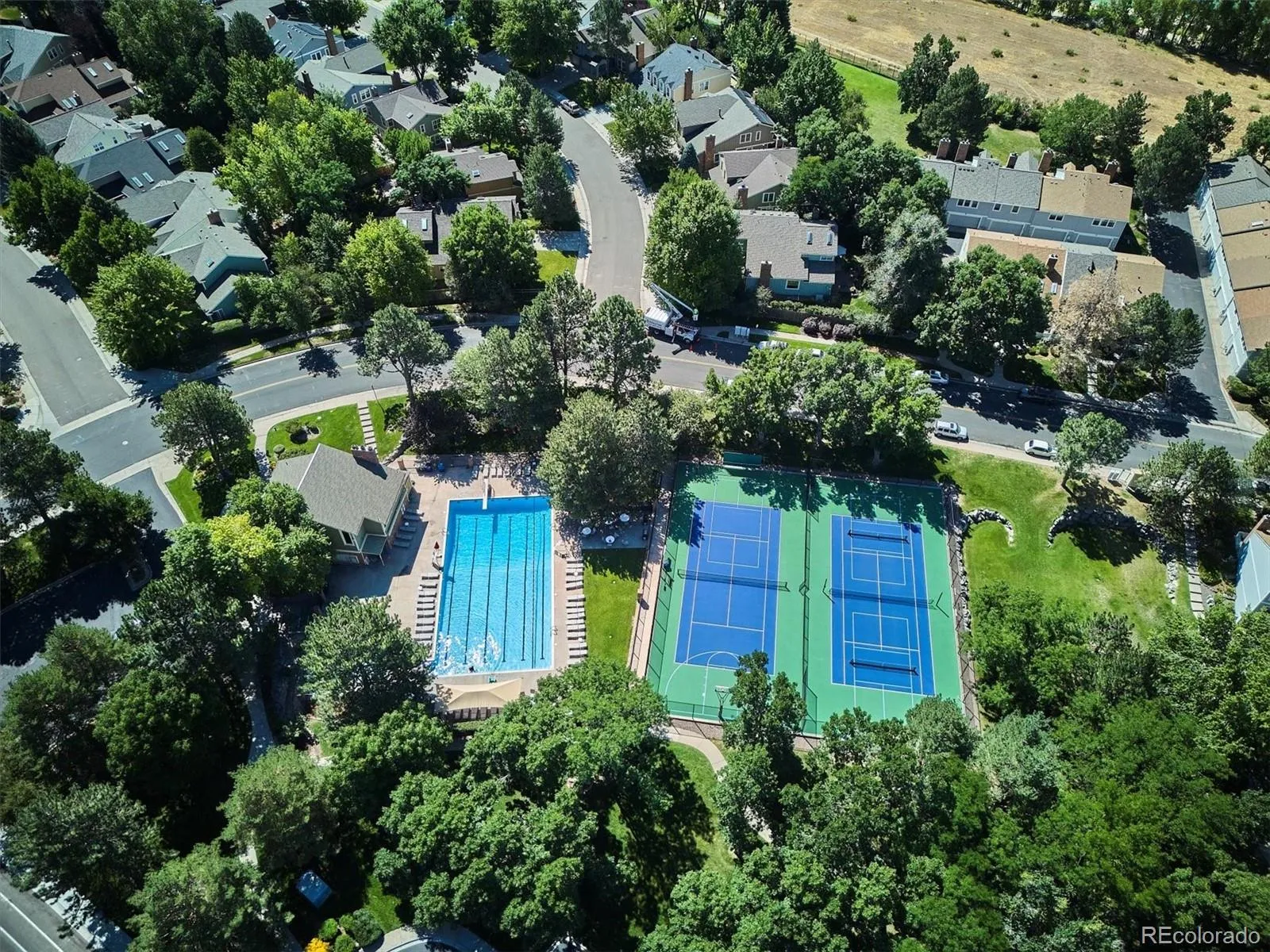 04152026112030 1600 31