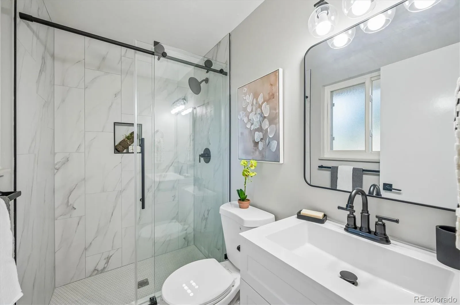 08202026172901 1600 11