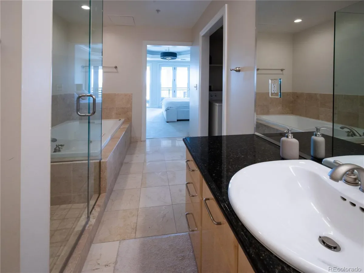 03222026201941 1200 19