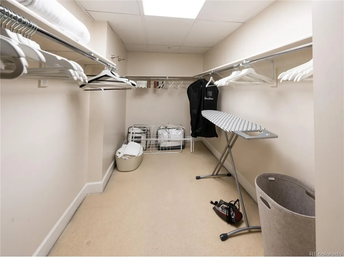 03222026201941 1200 20