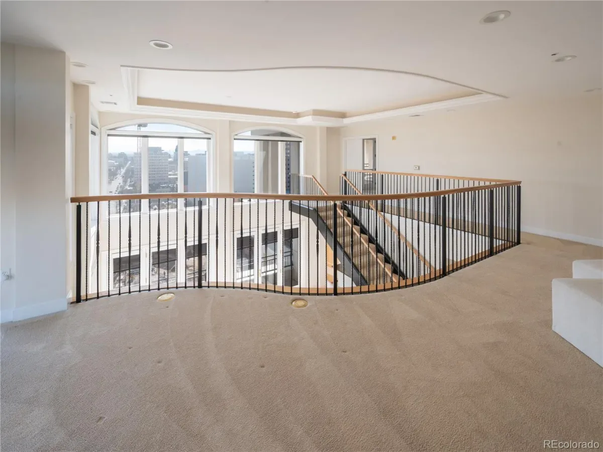 03222026201941 1200 21