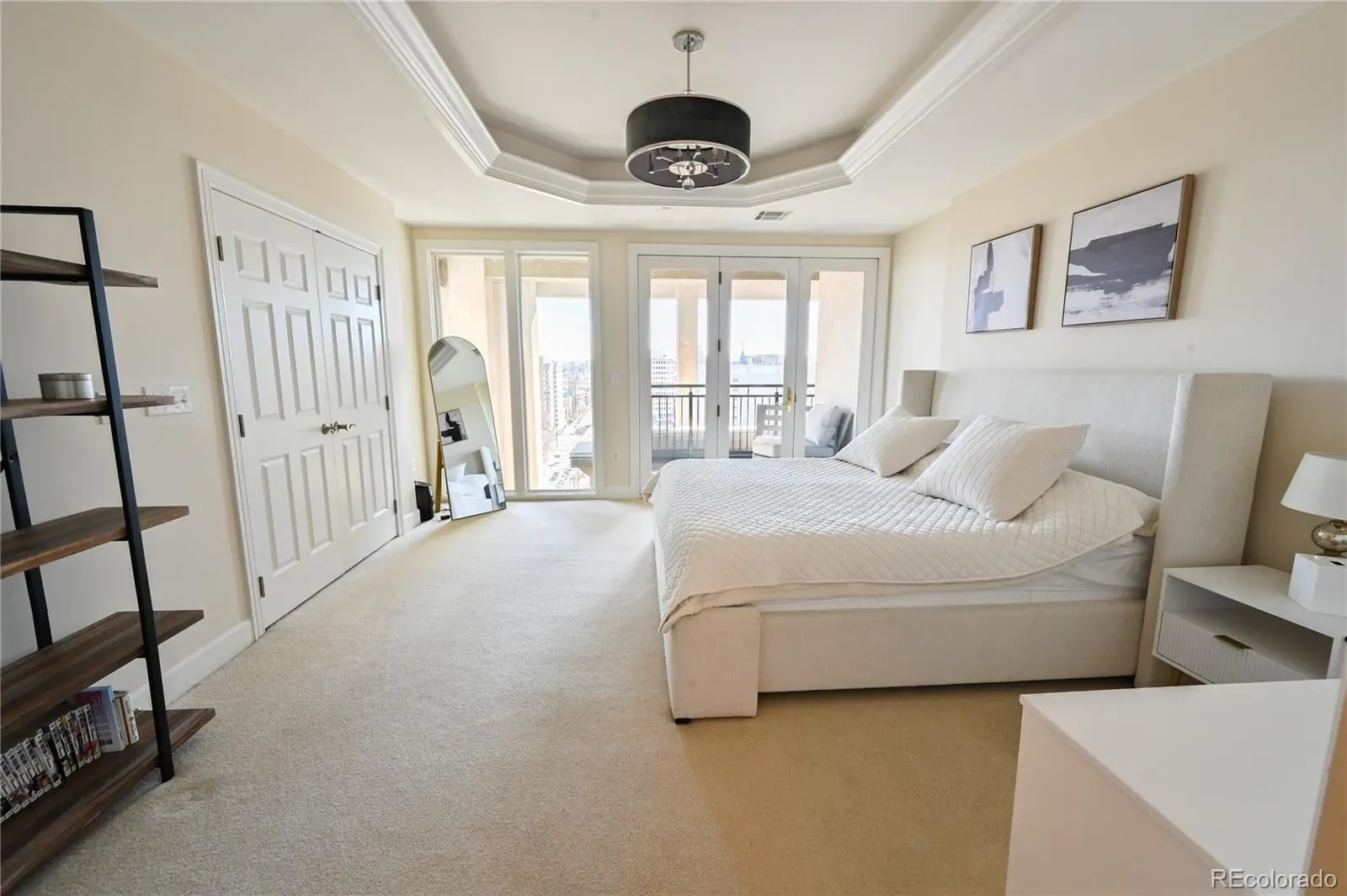 03222026201941 1600 10