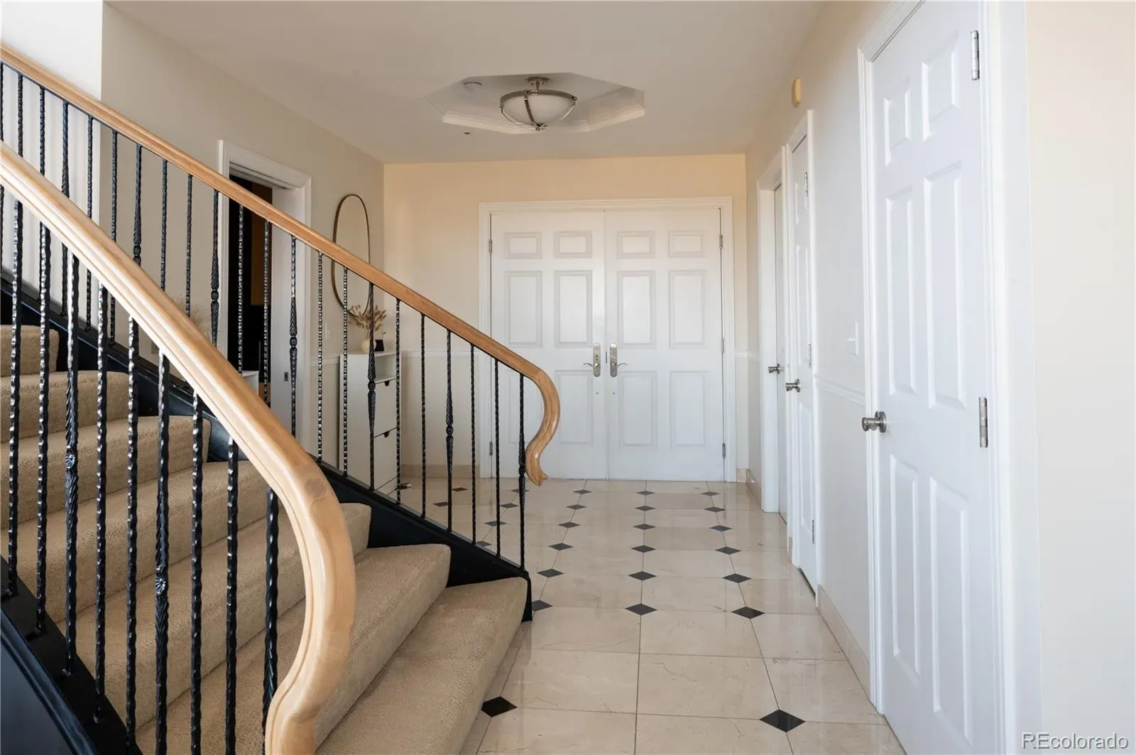 03222026201941 1600 11