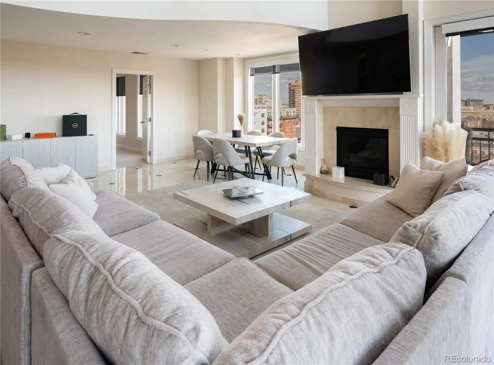 03222026201941 1600 12