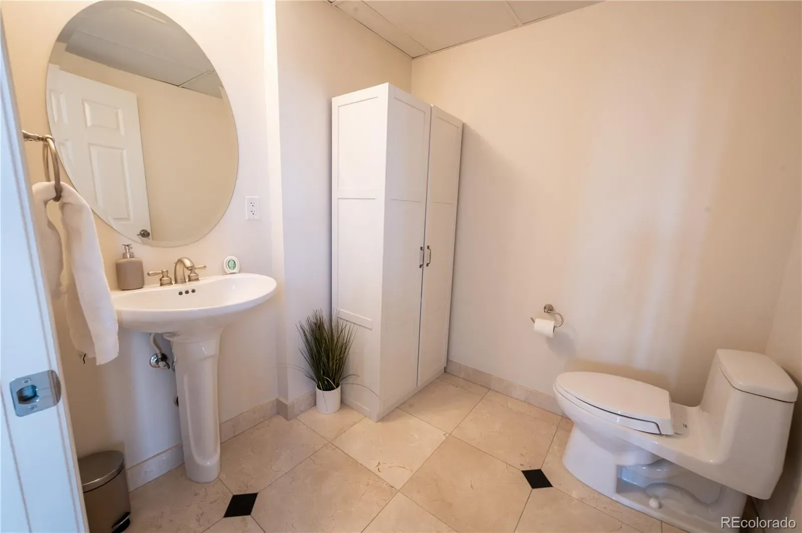 03222026201941 1600 13