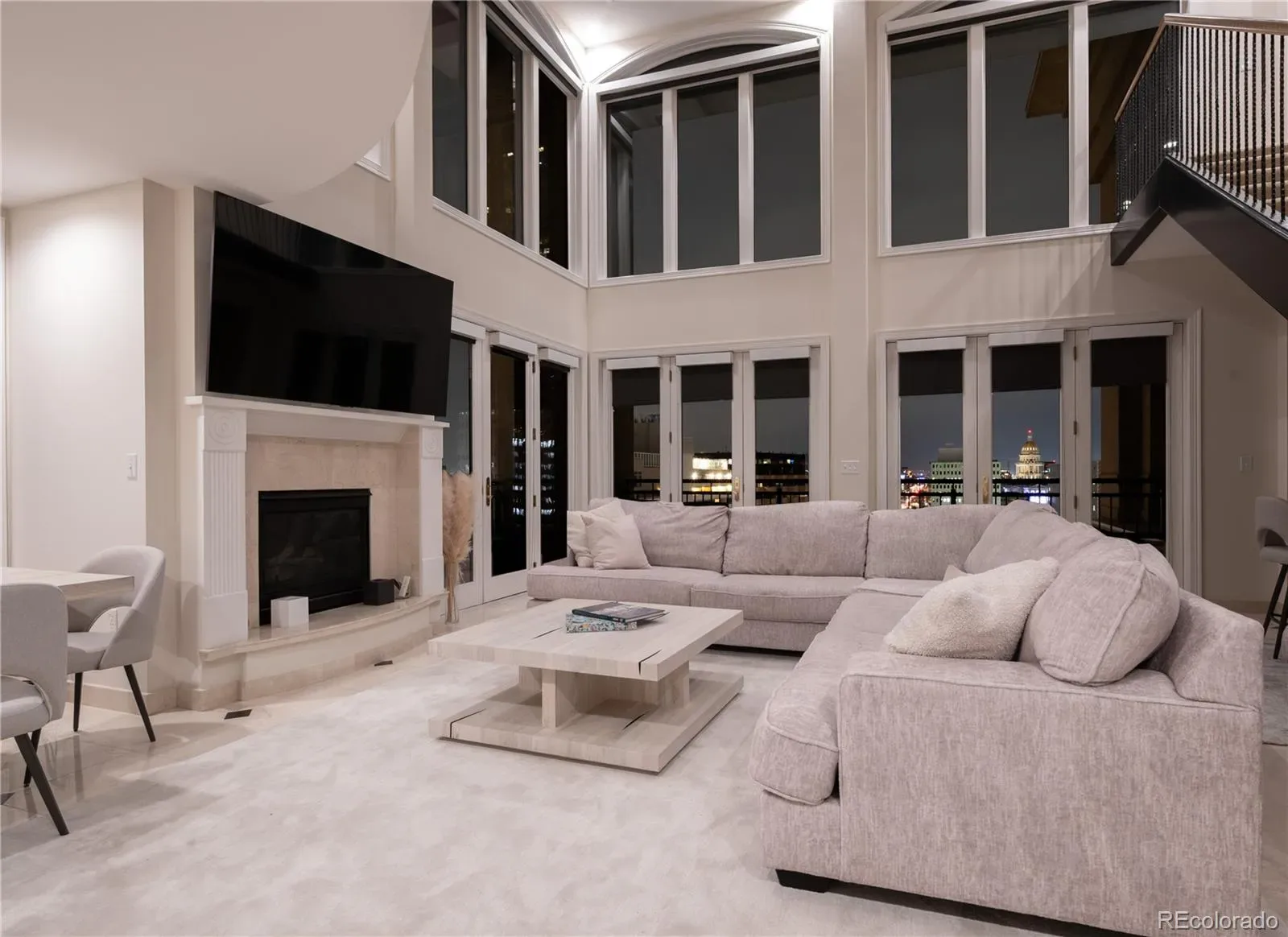 03222026201941 1600 15